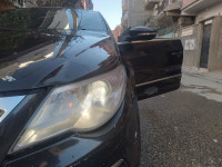 voitures-volkswagen-passat-cc-2009-r-line-bordj-el-kiffan-alger-algerie