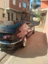 voitures-volkswagen-passat-cc-2009-r-line-kouba-alger-algerie