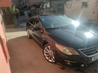 voitures-volkswagen-passat-cc-2009-r-line-kouba-alger-algerie