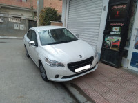 voitures-peugeot-301-2013-bordj-el-kiffan-alger-algerie