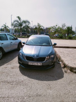 voitures-skoda-octavia-2019-business-reghaia-alger-algerie