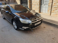 voitures-citroen-c5-2013-baraki-alger-algerie