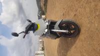 motos-et-scooters-sam-s-power-2019-tidjelabine-boumerdes-algerie