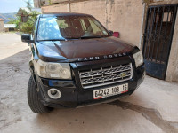 voitures-land-rover-freelander-2008-algerie