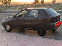 سيارات-fiat-palio-2004-fire-بوغزول-المدية-الجزائر