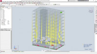 industrie-production-formation-du-logiciel-robot-structural-analysis-birkhadem-alger-algerie