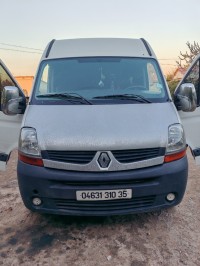 عربة-نقل-master-renault-2010-بومرداس-الجزائر