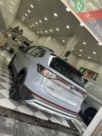 سيارات-volkswagen-tahru-2025-تغنيف-معسكر-الجزائر