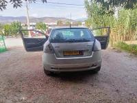 سيارات-fiat-stilo-2002-ميلة-الجزائر