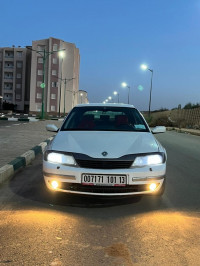 voitures-renault-laguna-2-2001-authentique-ain-youcef-tlemcen-algerie