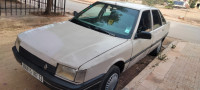 voitures-renault-21-1987-remchi-tlemcen-algerie