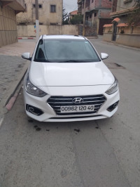 voitures-hyundai-accent-rb-4-portes-2020-khenchela-algerie