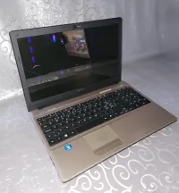 PC Portable Acer Aspire 5538G | 4Go RAM | 500Go HDD | Écran 15,6" | Comme Neuf