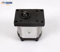 DISTRIBUTEUR A L'HUILE MACHINE T/F GTQ & GUT BOOCHNA
