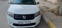 voitures-dacia-logan-2015-ambiance-ain-makhlouf-guelma-algerie