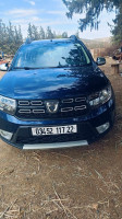 voitures-dacia-sandero-2017-stepway-sidi-bel-abbes-algerie