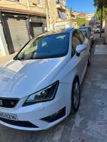 voitures-seat-ibiza-2012-fr-hussein-dey-alger-algerie