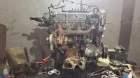 Moteur 2.2 hdi boxer 2 120cv