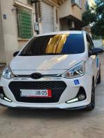 سيارة-صغيرة-hyundai-grand-i10-2018-restylee-dz-باتنة-الجزائر