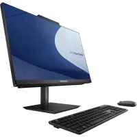 ASUS AiO E3402WBAK I5 BLACK 
