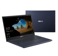 ASUS Vivobook F571LH i5 BLACK
