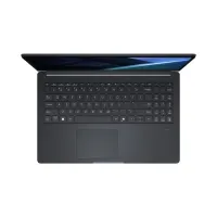ASUS Laptop Expertbook B1503CVA i5 GREY