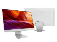 ASUS AIO V222GAK Cel WHITE