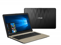 laptop-pc-portable-asus-vivobook-x540ba-a4-black-bir-mourad-rais-alger-algerie