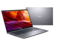 laptop-pc-portable-asus-vivobook-x509ja-i3-grey-bir-mourad-rais-alger-algerie