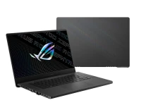 ASUS Gaming ROG GA503QS R9 GREY