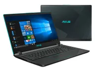  ASUS F560UD i7 BLACK