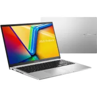 ASUS Laptop Vivobook X1502VA i5 Silver