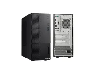 ASUS Expertcenter D500MA i3 BLACK