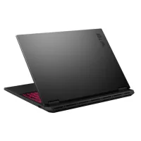 ASUS Laptop TUF Gaming A16 FA608WV R9 GRAY