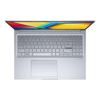ASUS Laptop Vivobook S3605ZF I5 COOL SILVER