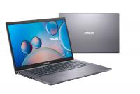 laptop-pc-portable-asus-vivobook-x415ma-cel-grey-bir-mourad-rais-alger-algerie