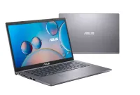 ASUS Vivobook X415MA Cel GREY