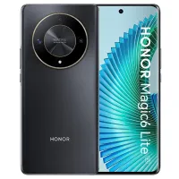 Honor Magic 6 lite 5G 8/256