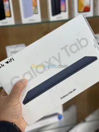 SAMSUNG GALAXY TAB A9 PLUS WIFI 4/64