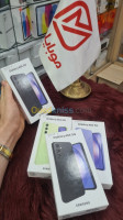 smartphones-galaxy-a54-5g-8256-2sim-bab-ezzouar-alger-algeria