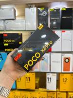 Poco X6 pro 5G 12/512 global