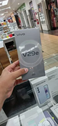 VIVO V29e 8/256 GLOBAL