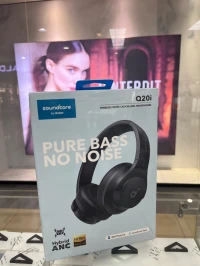 Casque Anker Q20i 