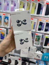 هواتف-ذكية-huawei-free-clip-باب-الزوار-الجزائر