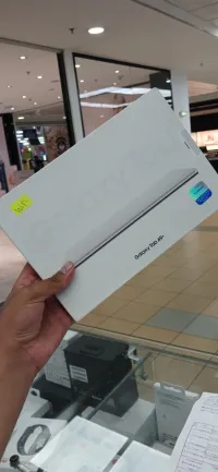GALAXY TAB A9PLUS WIFI 4/64
