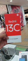 smartphones-redmi-13c-6128-bab-ezzouar-alger-algerie