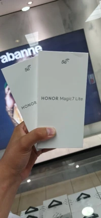 HONOR MAGIC 7 LITE 8/512