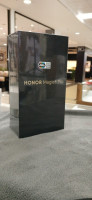 smartphones-honor-magic-6-pro-global-12512-mohammadia-alger-algerie