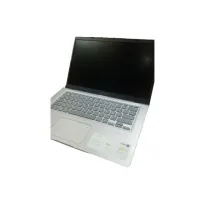 ASUS Vivo 14 X416Fac_I5 1021U 2.5Ghz_8Go Ram_Ssd 512Go