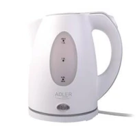 BOULLOIRE 1.5L 1207